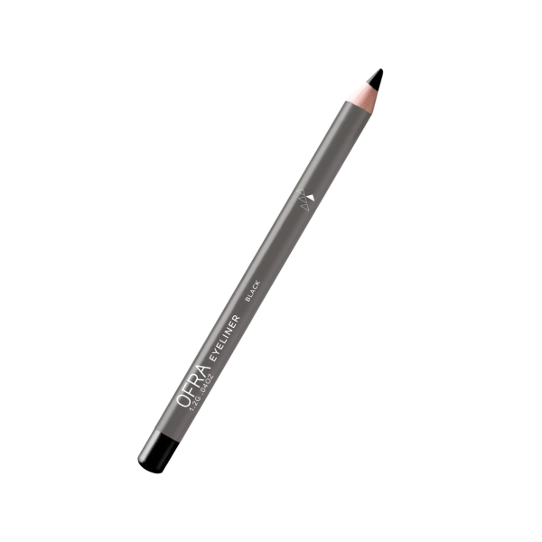 The October Allure Beauty Box Is Filled With Beauty Products to Transition Your Fall Routine—See All the Products Inside