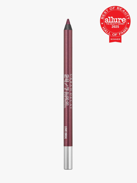 image of Urban Decay 24/7 Glide-On Eyeliner Pencil on white background